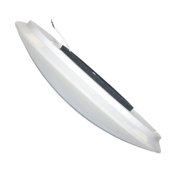 Светильник LED Светкомплект Ardiente SL-R 50 OP RC 50 Вт